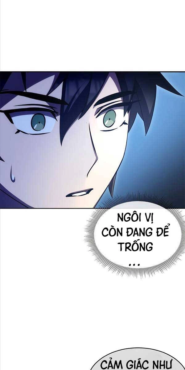 Tăng Lực Thợ Săn Chapter 42 - 31