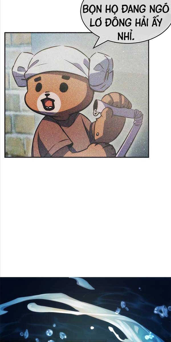 Tăng Lực Thợ Săn Chapter 42 - 32