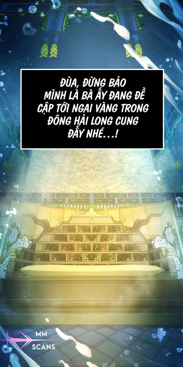 Tăng Lực Thợ Săn Chapter 42 - 33