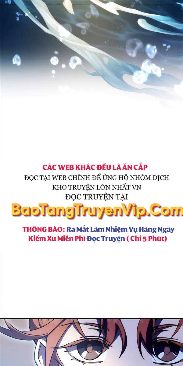 Tăng Lực Thợ Săn Chapter 42 - 34