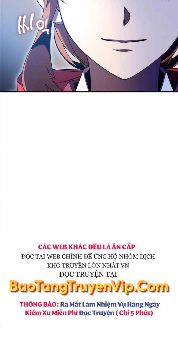 Tăng Lực Thợ Săn Chapter 42 - 35