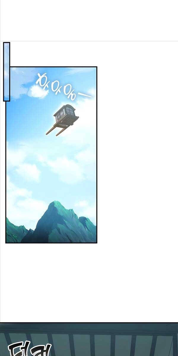 Tăng Lực Thợ Săn Chapter 42 - 36