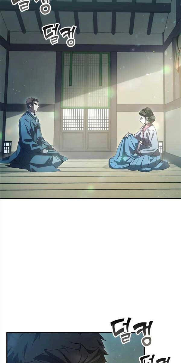 Tăng Lực Thợ Săn Chapter 42 - 37