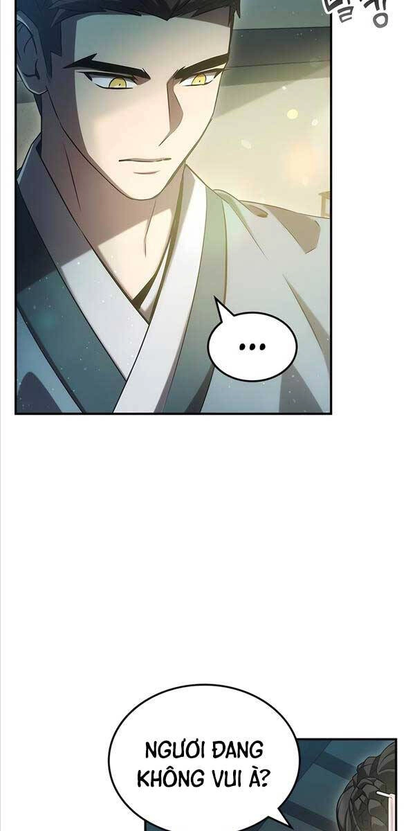 Tăng Lực Thợ Săn Chapter 42 - 38