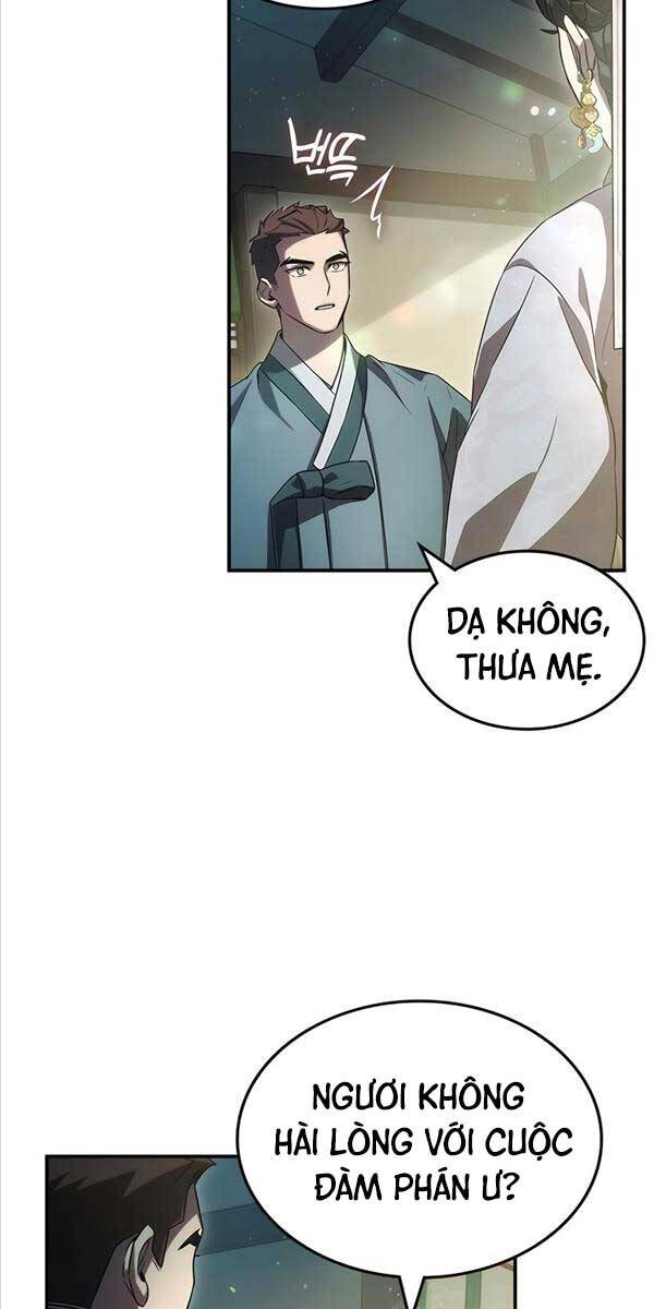 Tăng Lực Thợ Săn Chapter 42 - 39