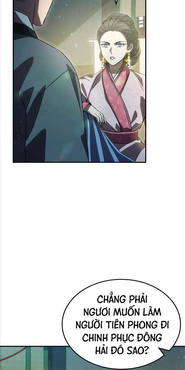 Tăng Lực Thợ Săn Chapter 42 - 40