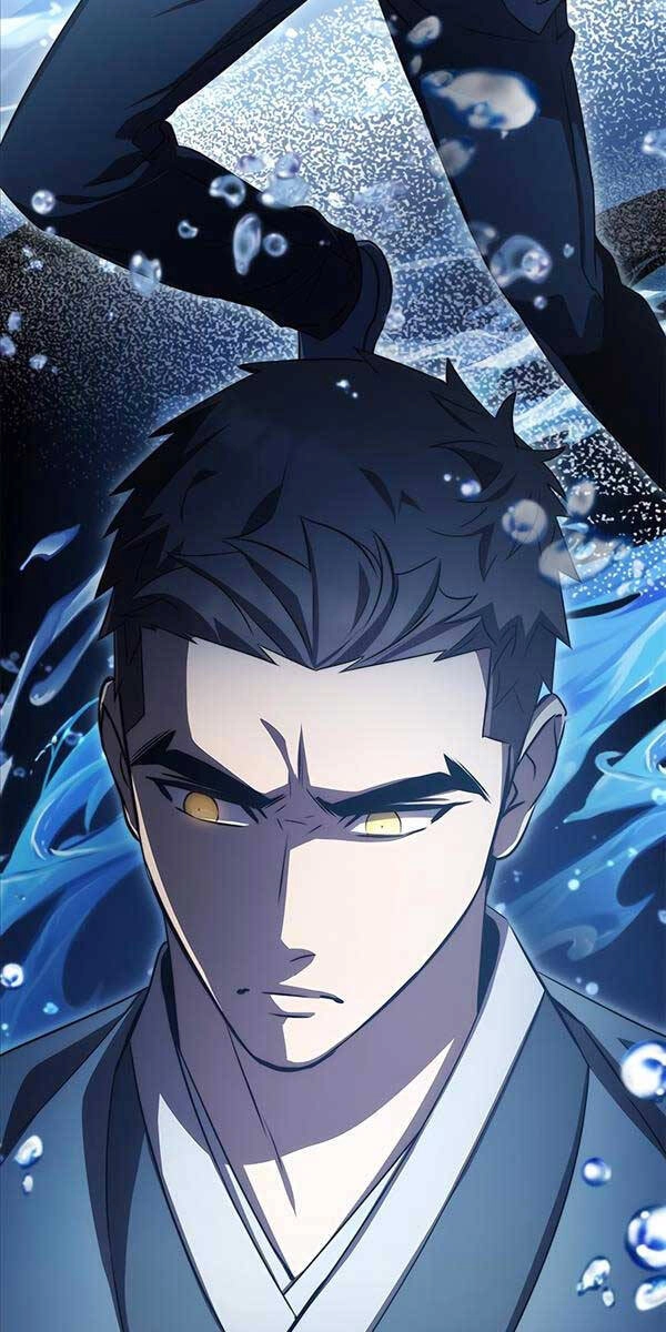 Tăng Lực Thợ Săn Chapter 42 - 44