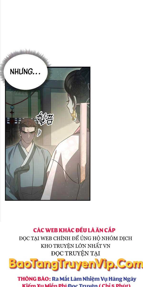 Tăng Lực Thợ Săn Chapter 42 - 47