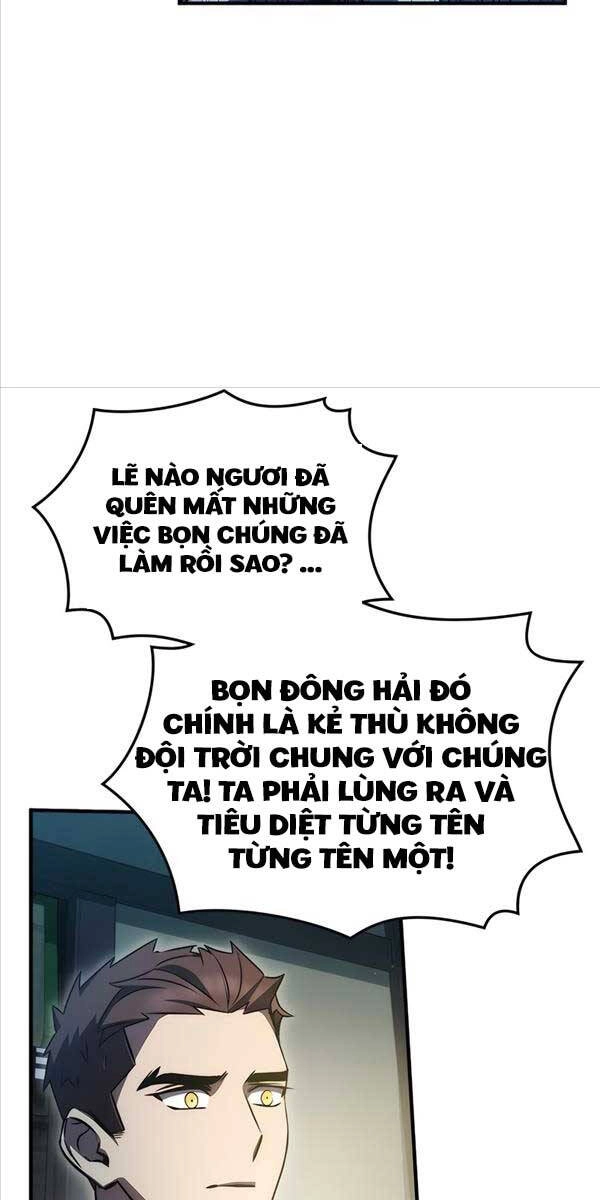 Tăng Lực Thợ Săn Chapter 42 - 49