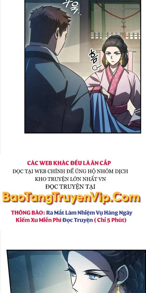 Tăng Lực Thợ Săn Chapter 42 - 51