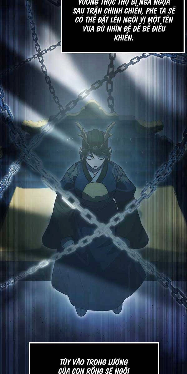 Tăng Lực Thợ Săn Chapter 42 - 53