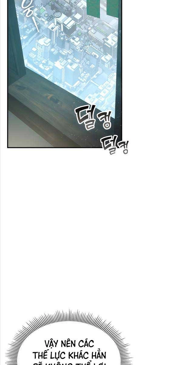 Tăng Lực Thợ Săn Chapter 42 - 55