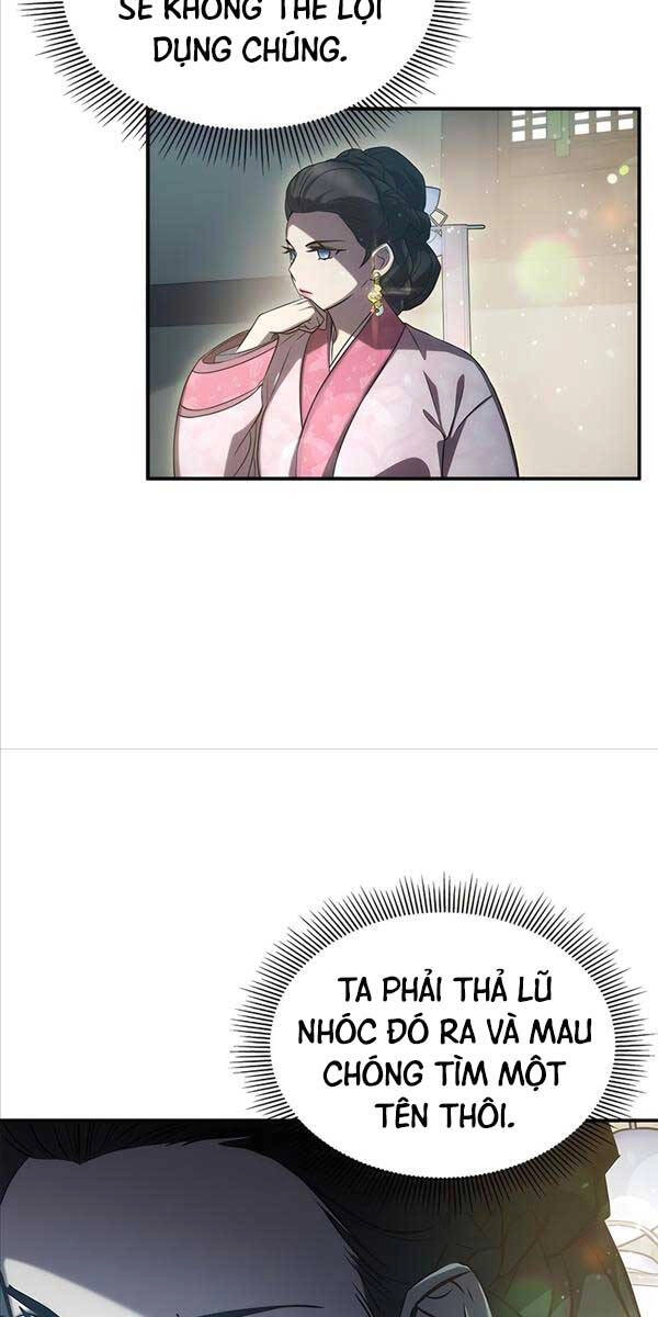 Tăng Lực Thợ Săn Chapter 42 - 56