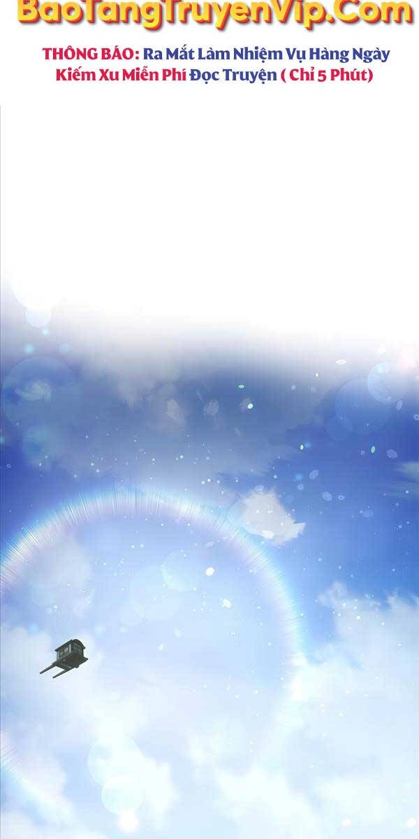 Tăng Lực Thợ Săn Chapter 42 - 58