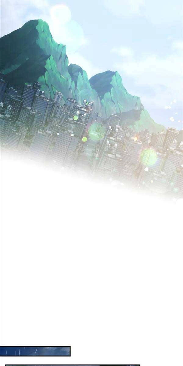 Tăng Lực Thợ Săn Chapter 42 - 59