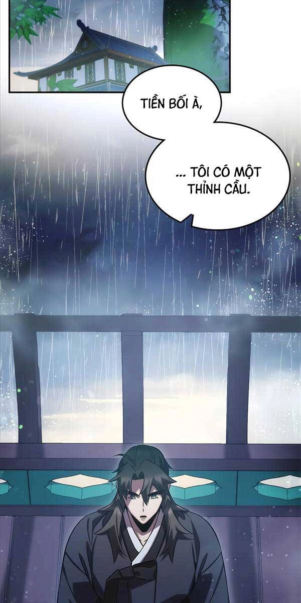 Tăng Lực Thợ Săn Chapter 42 - 60