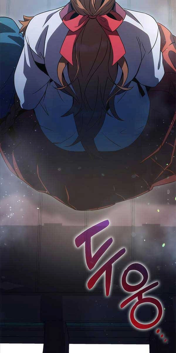 Tăng Lực Thợ Săn Chapter 42 - 62