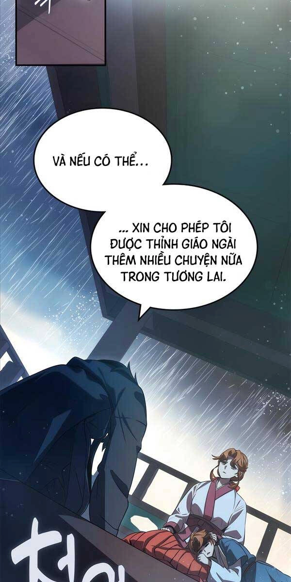 Tăng Lực Thợ Săn Chapter 42 - 67