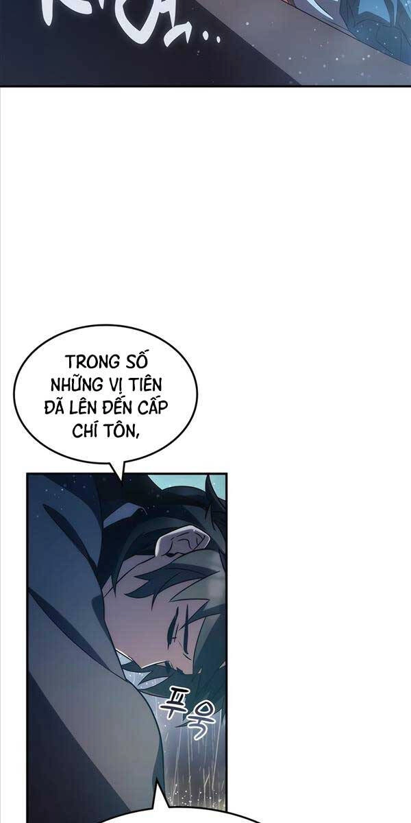 Tăng Lực Thợ Săn Chapter 42 - 68