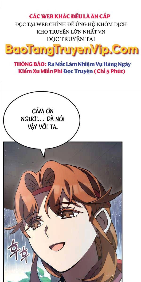 Tăng Lực Thợ Săn Chapter 42 - 70