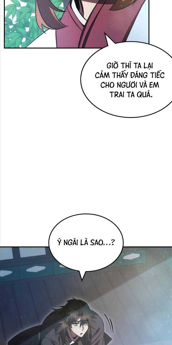 Tăng Lực Thợ Săn Chapter 42 - 71