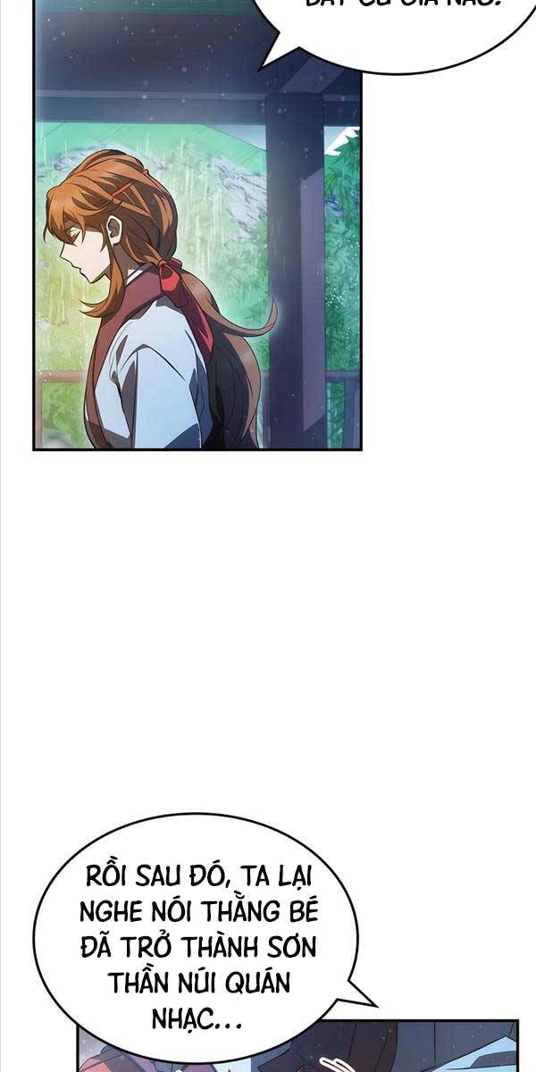 Tăng Lực Thợ Săn Chapter 42 - 75