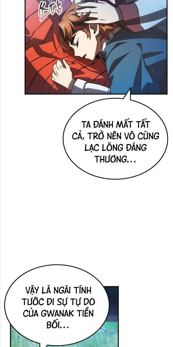 Tăng Lực Thợ Săn Chapter 42 - 76