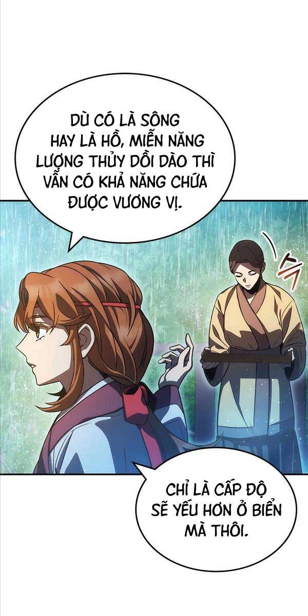 Tăng Lực Thợ Săn Chapter 42 - 79