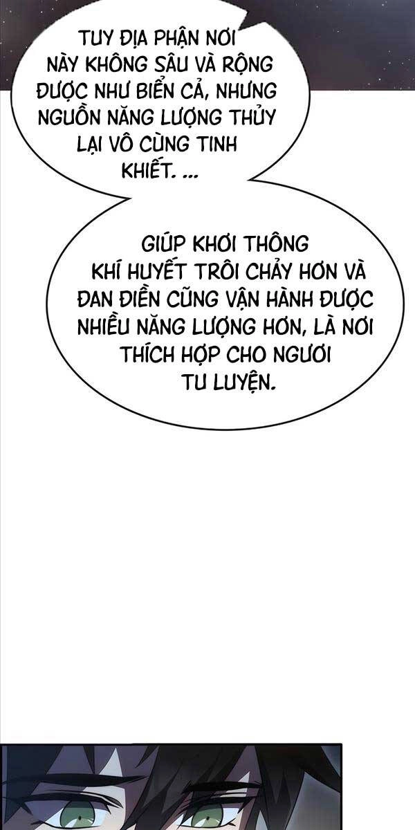 Tăng Lực Thợ Săn Chapter 42 - 83