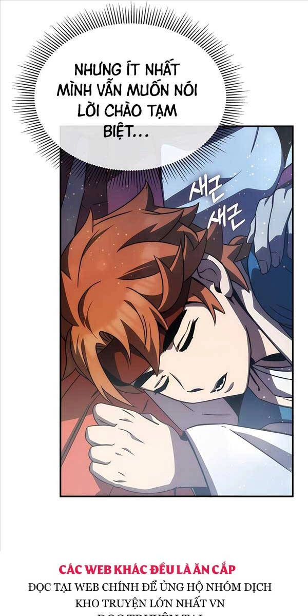 Tăng Lực Thợ Săn Chapter 42 - 85