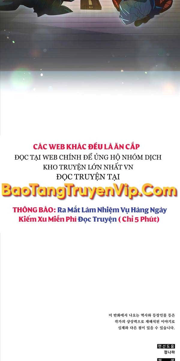 Tăng Lực Thợ Săn Chapter 42 - 87