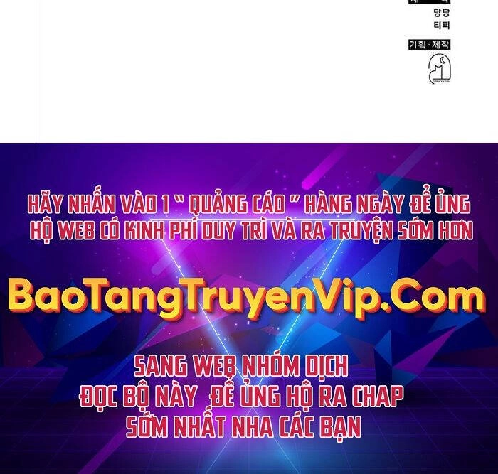 Tăng Lực Thợ Săn Chapter 42 - 88