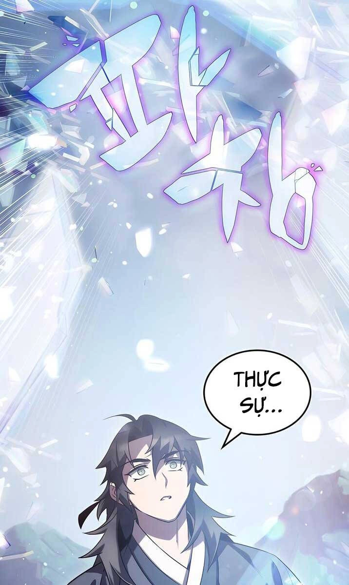 Tăng Lực Thợ Săn Chapter 43 - 4