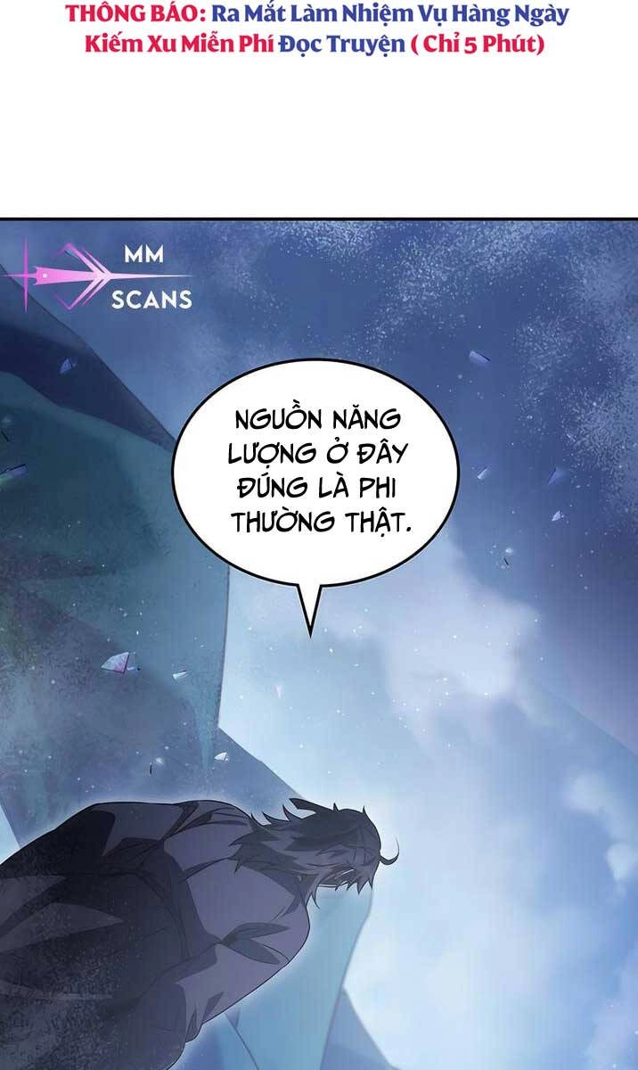 Tăng Lực Thợ Săn Chapter 43 - 6