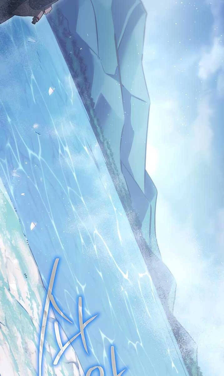 Tăng Lực Thợ Săn Chapter 43 - 7