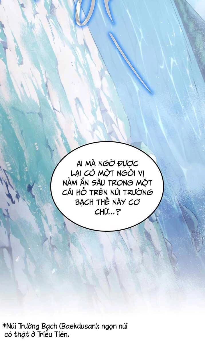 Tăng Lực Thợ Săn Chapter 43 - 8