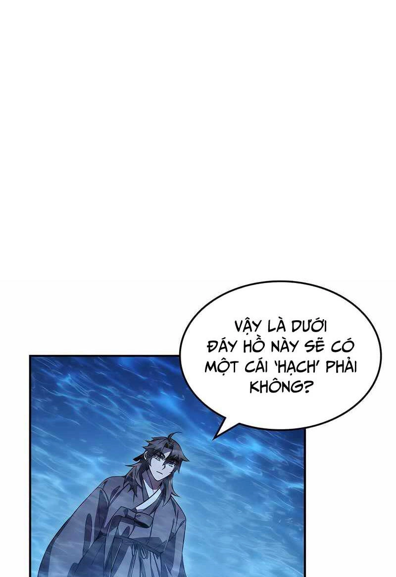 Tăng Lực Thợ Săn Chapter 43 - 9