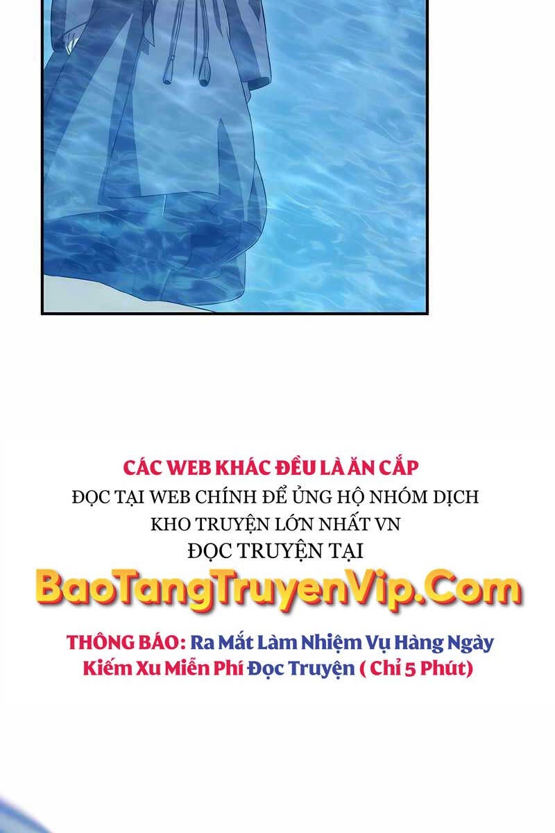 Tăng Lực Thợ Săn Chapter 43 - 10