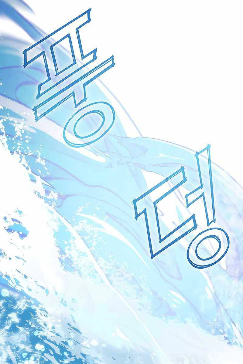 Tăng Lực Thợ Săn Chapter 43 - 11