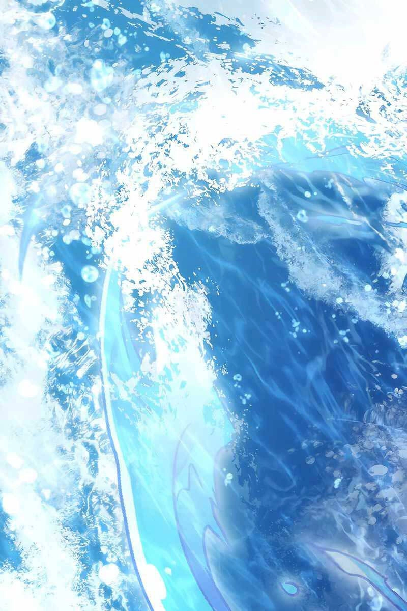 Tăng Lực Thợ Săn Chapter 43 - 12