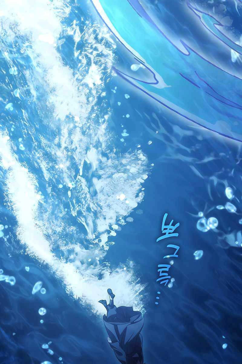 Tăng Lực Thợ Săn Chapter 43 - 13