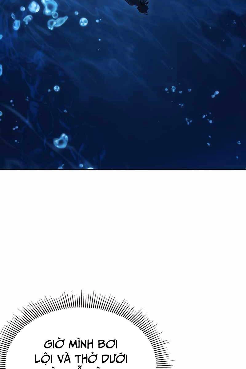 Tăng Lực Thợ Săn Chapter 43 - 14