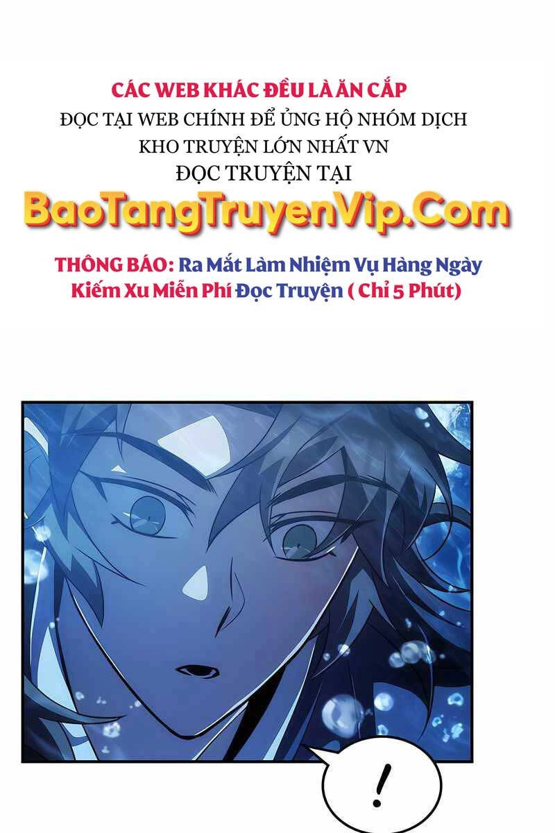 Tăng Lực Thợ Săn Chapter 43 - 16