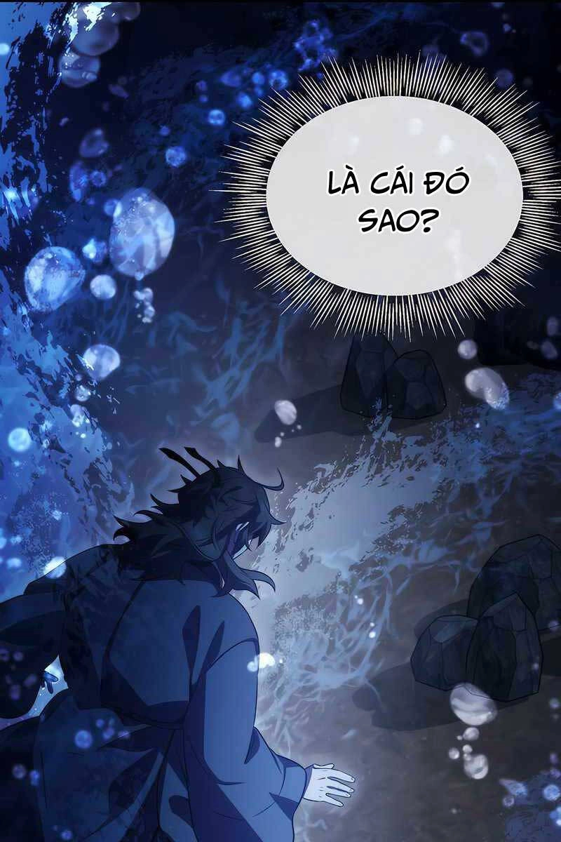 Tăng Lực Thợ Săn Chapter 43 - 18