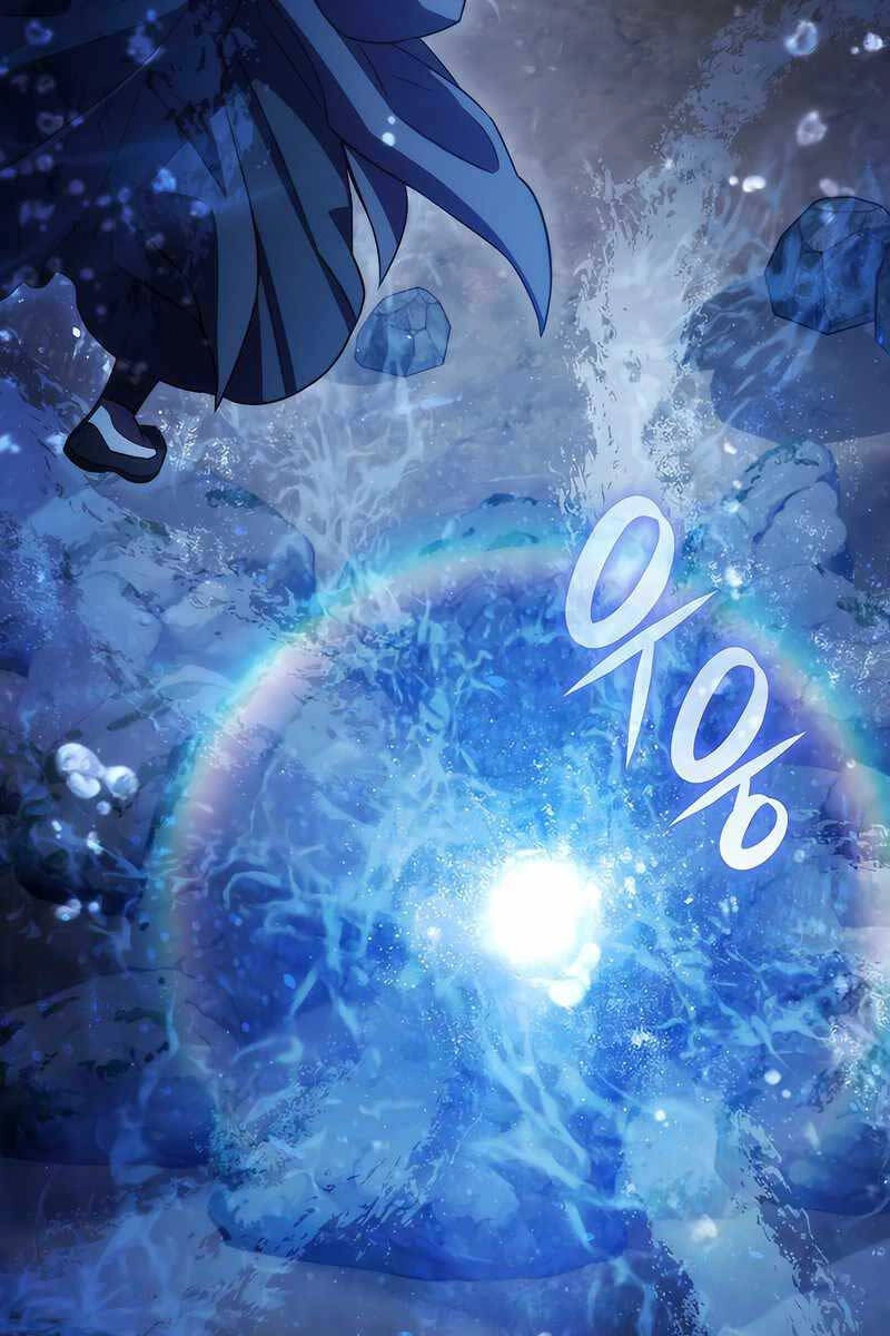 Tăng Lực Thợ Săn Chapter 43 - 19