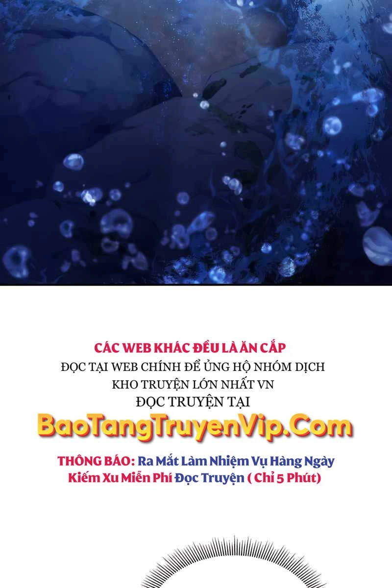 Tăng Lực Thợ Săn Chapter 43 - 20