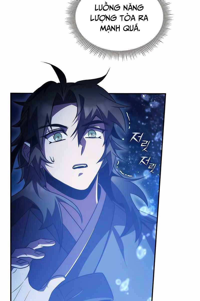 Tăng Lực Thợ Săn Chapter 43 - 21