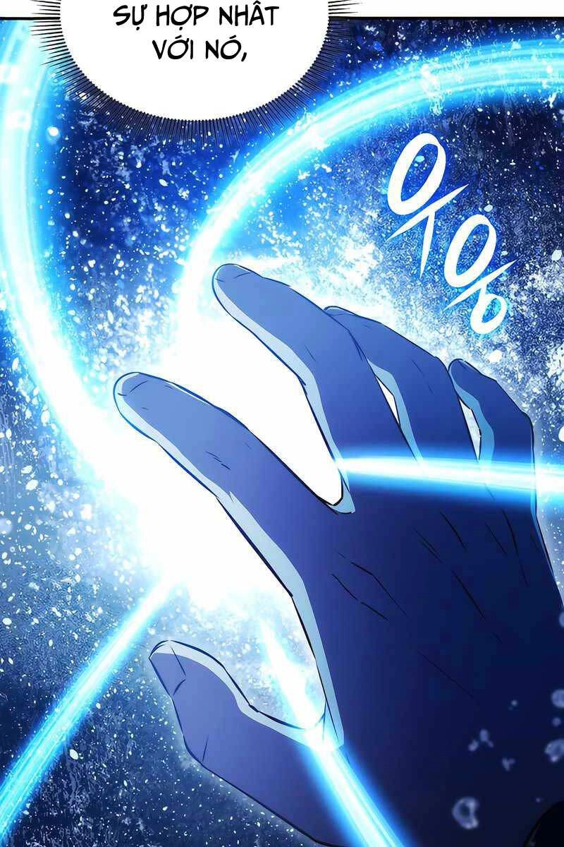 Tăng Lực Thợ Săn Chapter 43 - 23