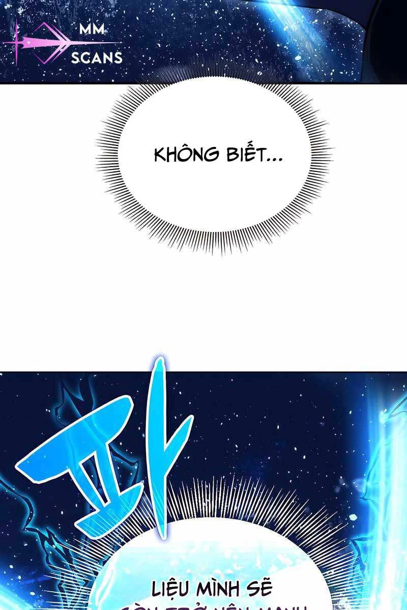 Tăng Lực Thợ Săn Chapter 43 - 24