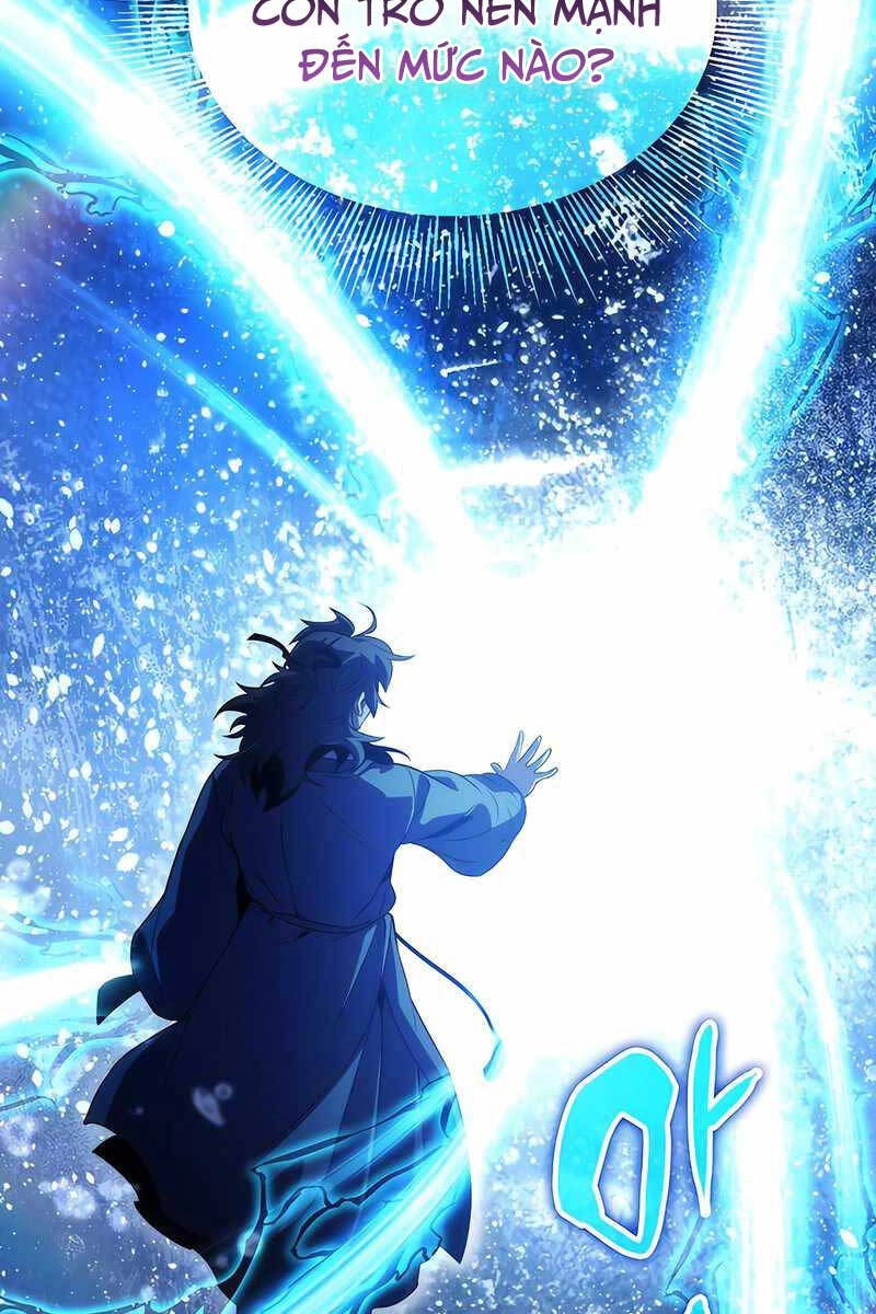 Tăng Lực Thợ Săn Chapter 43 - 25